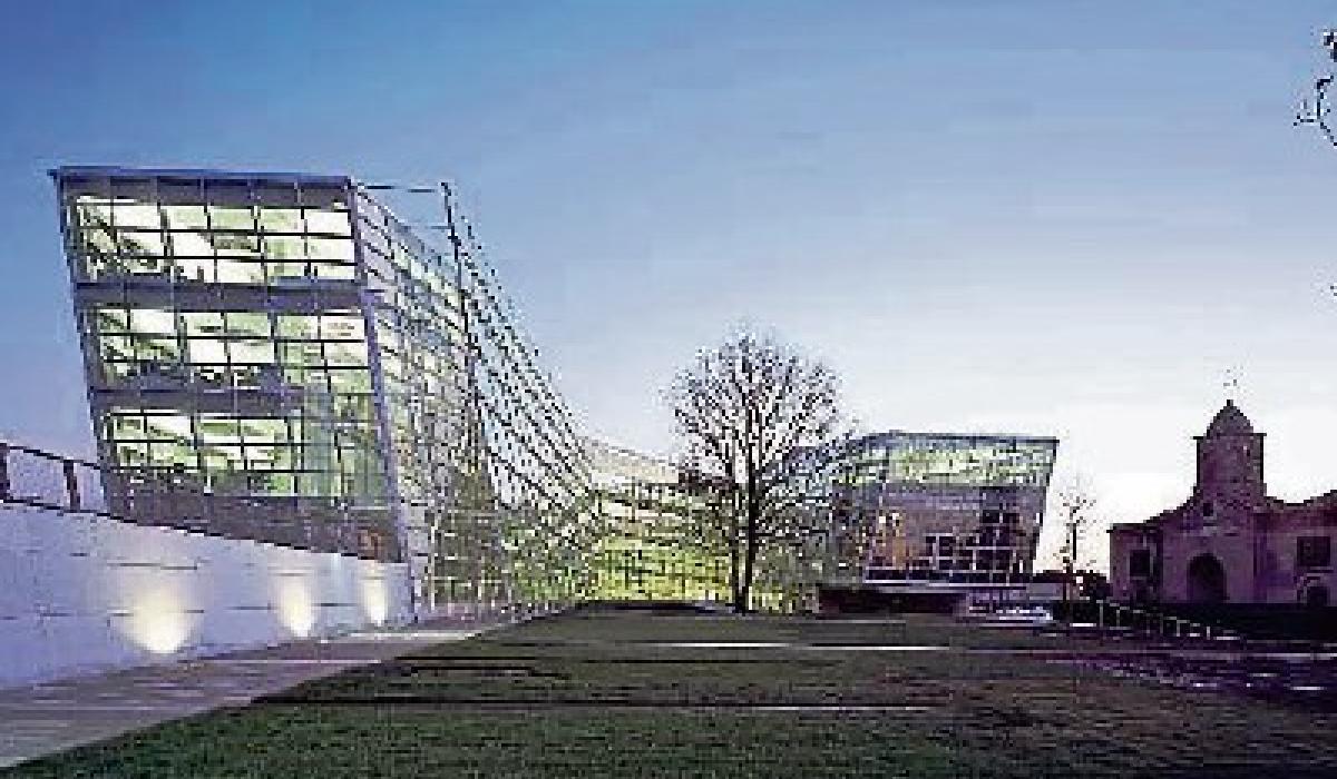 Refusal of Newbridge 183 homes appealed Kildare Live