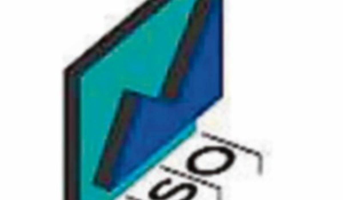 Kildare car sales down on 2016 Kildare Live