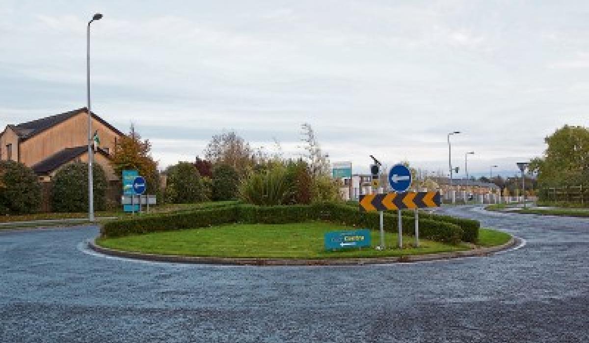 Plans for 364 Newbridge homes appealed Kildare Live