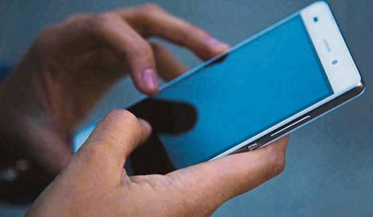 'Dating apps are lethal and dangerous places' Kildare judge tells man seeking court protection