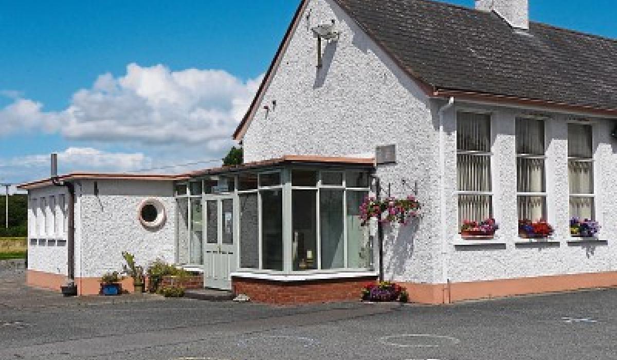 Kildare Christmas tree recycling plan at Ardclough Kildare Live