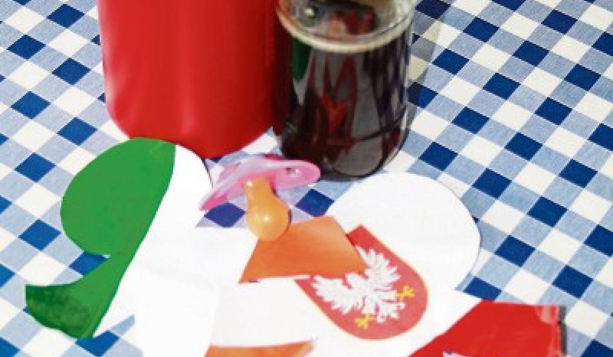 New Kildare play to be staged in Kilcullen and Rathangan Kildare Live