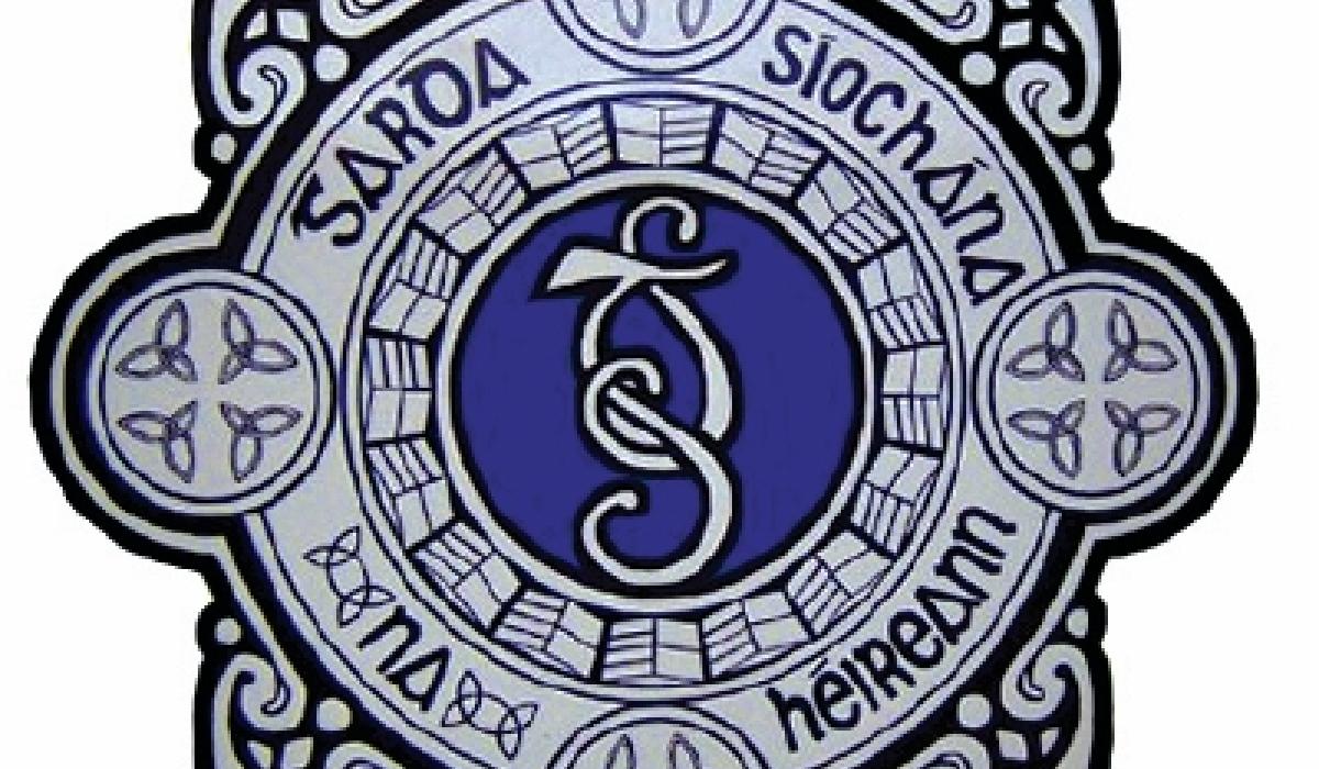 Killeen Golf Club near Naas damaged during breakin Kildare Live