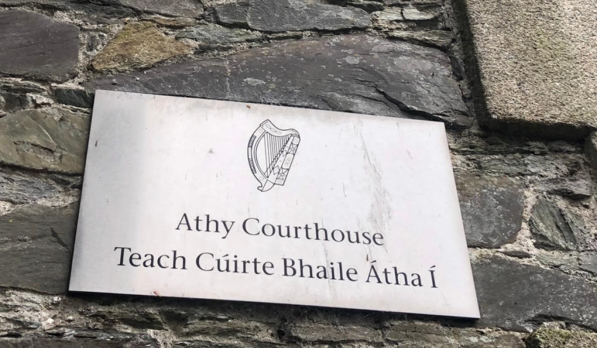 Newbridge resident died from severe allergic reaction, Kildare Coroner
