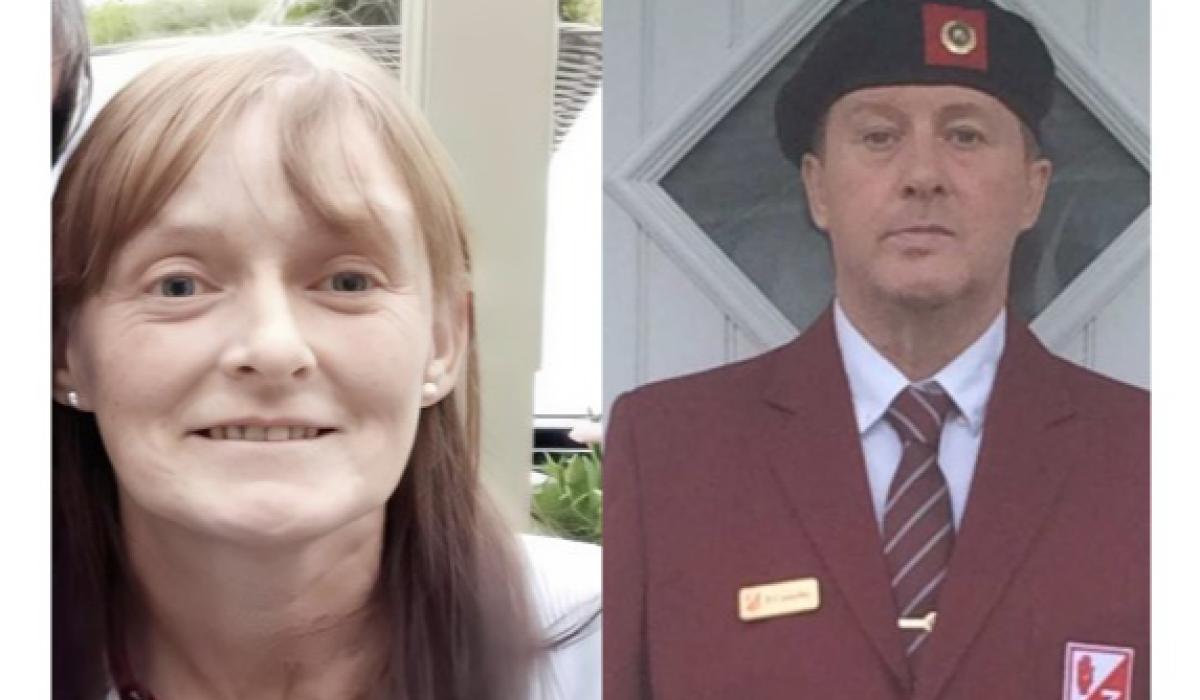 Kildare Death Notices for September 14, 2023 Kildare Live