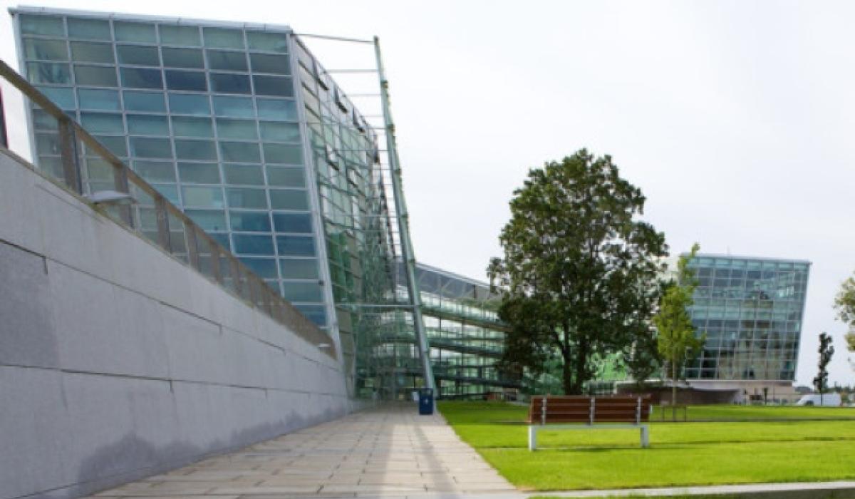 Kildare County Council Wins at the Excellence in Local Government Awards 2025