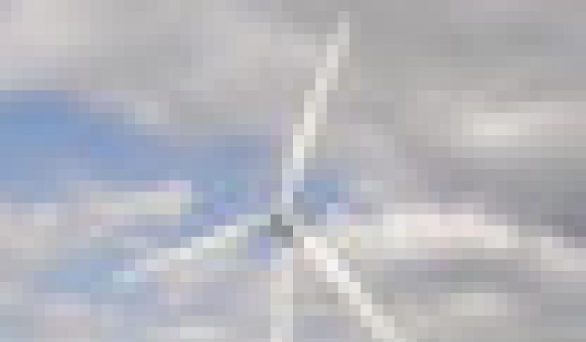 Kildare wind farm group representatives meet with Fine Gael Kildare Live