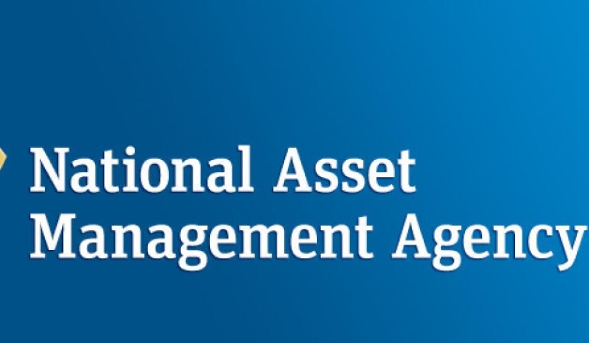 Work continuing on Kildare NAMA properties for social housing Kildare