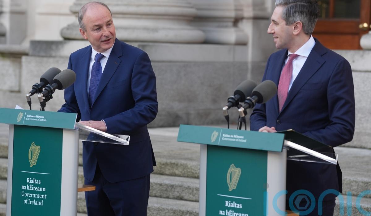 Government to ‘rebalance’ judicial reviews to fix Ireland’s ‘unwieldy’ processes