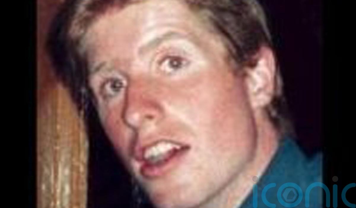New appeal for information 25 years after disappearance of Kildare man in Dublin