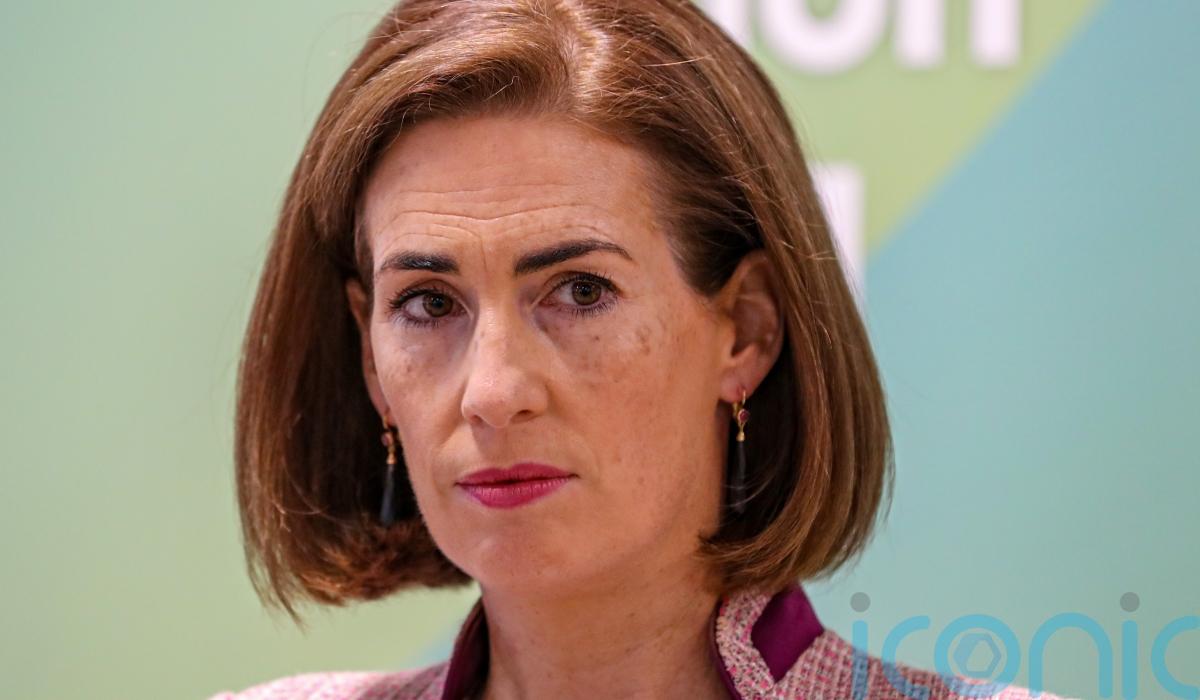 Minister pauses review of SNA allocations after backlash