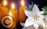 Kildare Deaths, April 22
