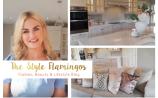 WATCH: Offaly blogger's top tips to subtly add colour to your home