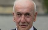 Kildare Deaths, Friday April 30