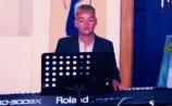Kildare Deaths, Friday May 25
