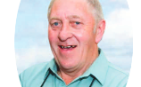 Kildare Deaths, Friday July 23