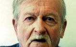 Kildare Deaths, August 12