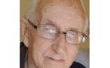Kildare Death Notices for today: Wednesday, January 12