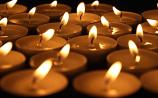 Deaths in County Kildare