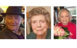 Kildare Deaths, February 17