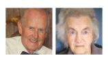 Kildare Deaths, March 4
