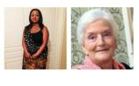 Kildare Deaths, April 29