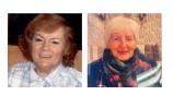 Kildare Deaths June 2