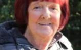 Kildare Deaths, Thursday December 29