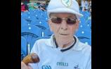 Tributes paid to 'a character and a gentleman' from Kildare