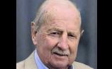 Tributes paid to 'true gentleman' from Kildare who passed this week