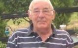 RIP: Tributes paid to a 'great character' from Kildare who passed recently