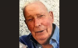 RIP: Tributes paid to a 'true gentleman' from Kildare