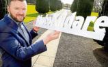 My Kildare Life interview with Into Kildare&rsquo;s Stephen Maher