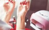 NOMINATE: Where is the best place to get your nails done in Kildare?