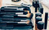 NOMINATE: Where is the best place to get your makeup done in Kildare?