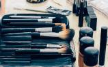 REVEALED: The best place to get your makeup done in Kildare as voted by you..