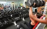 REVEALED: The best gym in Kildare as voted by you..