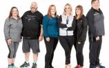 KILDARE COLUMN: Meet the Operation Transformation Leaders 2019