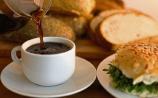 NOMINATE: Where is the best cafe in Kildare?