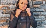 My Kildare Life interview with former Miss Kildare Keelin Nugent
