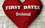 Kildare singletons wanted for next series of First Dates Ireland