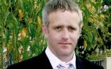 Kildare Deaths, March 25