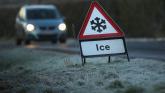 More salt needed for Kildare roads this winter