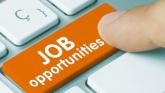 Major house builder holding recruitment day in Kildare this weekend 