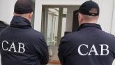 Criminal Assets Bureau seized Kildare property and sold it for €400k