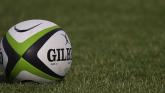 Plans for rugby pitch extension in Kildare 