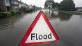 KILDARE FLOOD RISK: Water levels in River Liffey should be permanently watched to minimise flooding in Kildare