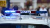 BREAKING: Kildare garda appeal as man's body found in local reservoir