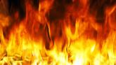 Concern over rising incidence of arson attacks on private homes across Kildare