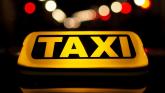 Taxi driver working in Kildare is refused taxi licence over sexual assault claim